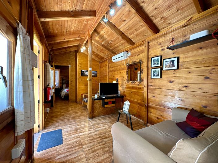 Image No.65-Propriété de 5 chambres à vendre à Costa Tropical