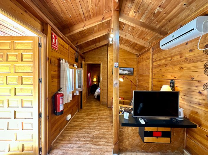 Image No.66-Propriété de 5 chambres à vendre à Costa Tropical