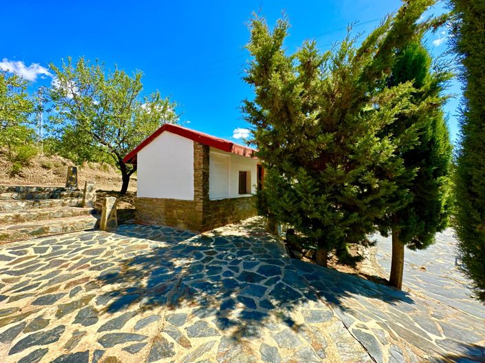 Image No.67-Propriété de 5 chambres à vendre à Costa Tropical