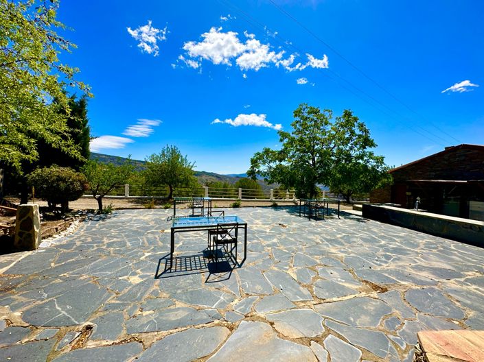 Image No.68-Propriété de 5 chambres à vendre à Costa Tropical