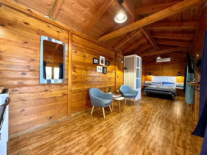 Image No.70-Propriété de 5 chambres à vendre à Costa Tropical