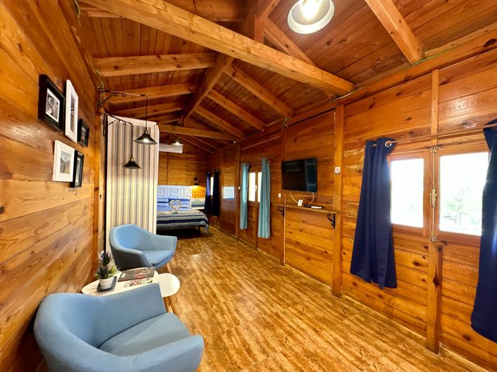 Image No.71-Propriété de 5 chambres à vendre à Costa Tropical