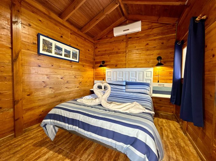 Image No.72-Propriété de 5 chambres à vendre à Costa Tropical