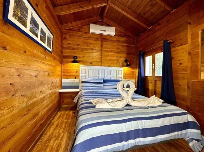 Image No.73-Propriété de 5 chambres à vendre à Costa Tropical