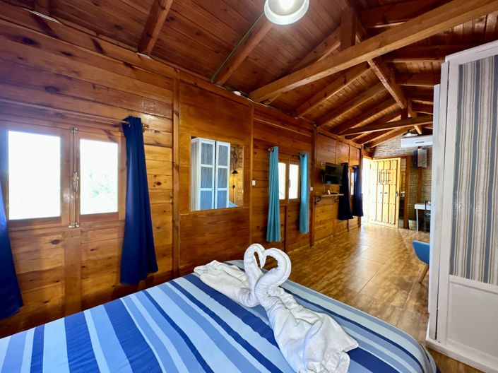 Image No.74-Propriété de 5 chambres à vendre à Costa Tropical