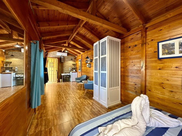 Image No.75-Propriété de 5 chambres à vendre à Costa Tropical