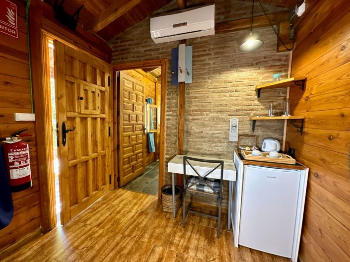 Image No.78-Propriété de 5 chambres à vendre à Costa Tropical