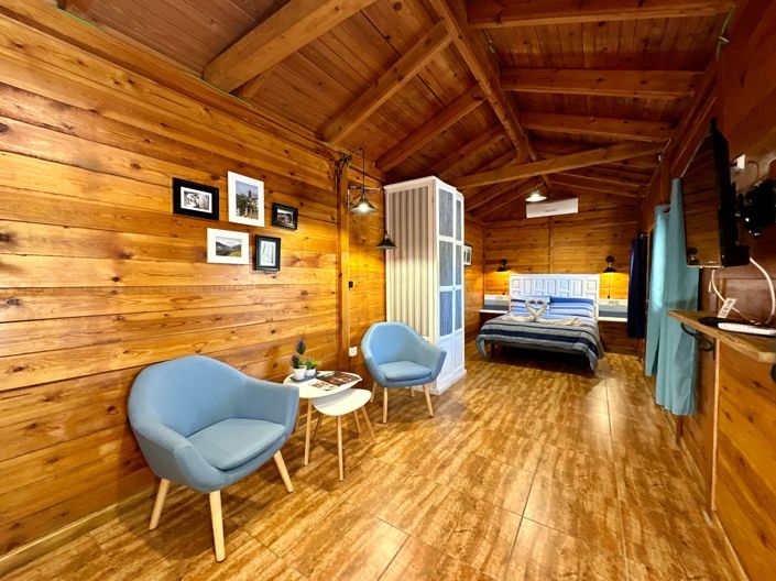 Image No.79-Propriété de 5 chambres à vendre à Costa Tropical