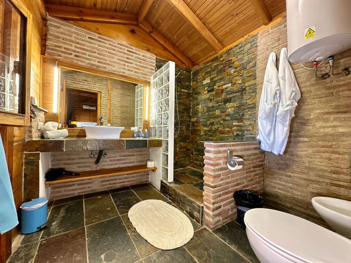 Image No.80-Propriété de 5 chambres à vendre à Costa Tropical