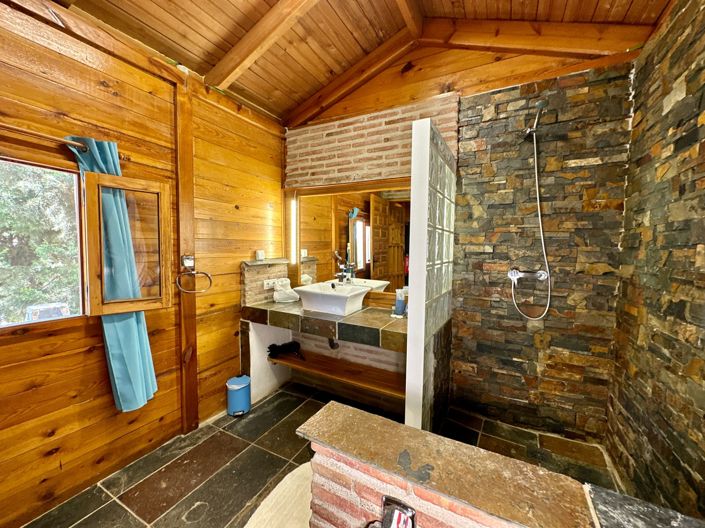 Image No.81-Propriété de 5 chambres à vendre à Costa Tropical