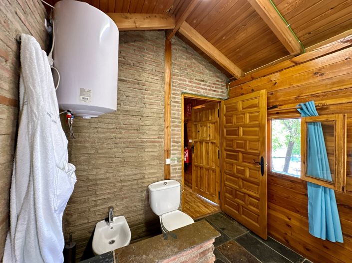 Image No.82-Propriété de 5 chambres à vendre à Costa Tropical