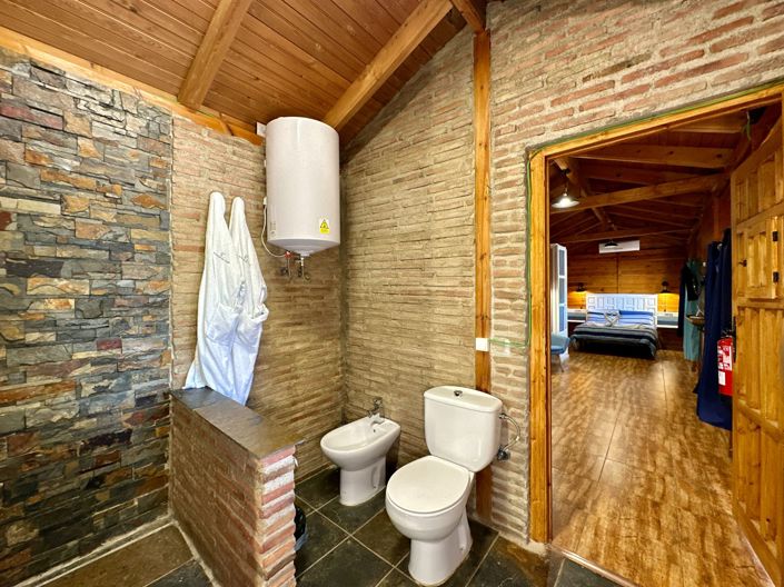 Image No.83-Propriété de 5 chambres à vendre à Costa Tropical