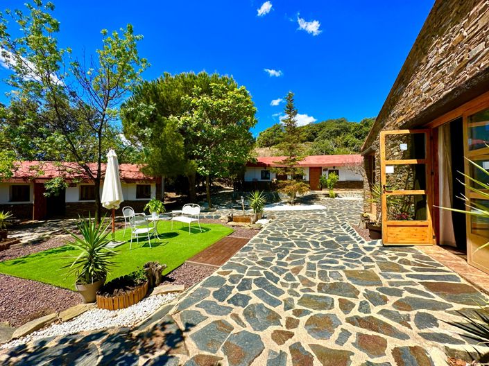 Image No.85-Propriété de 5 chambres à vendre à Costa Tropical