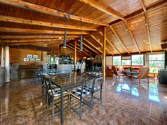 Image No.86-Propriété de 5 chambres à vendre à Costa Tropical