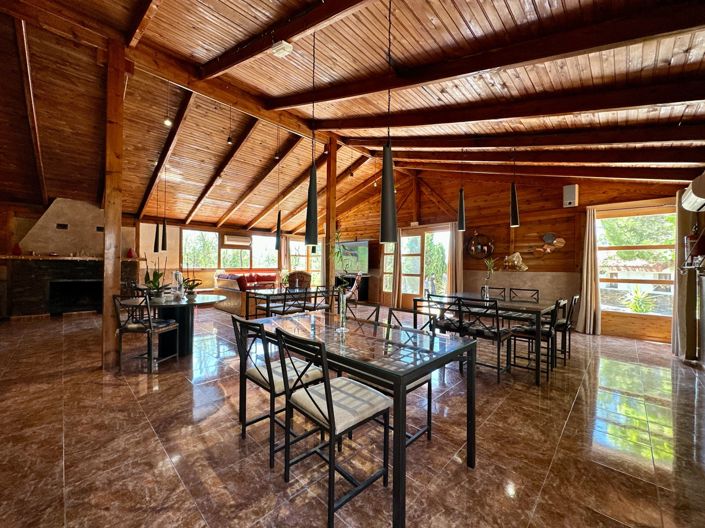 Image No.87-Propriété de 5 chambres à vendre à Costa Tropical