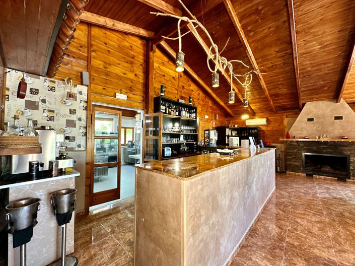 Image No.88-Propriété de 5 chambres à vendre à Costa Tropical