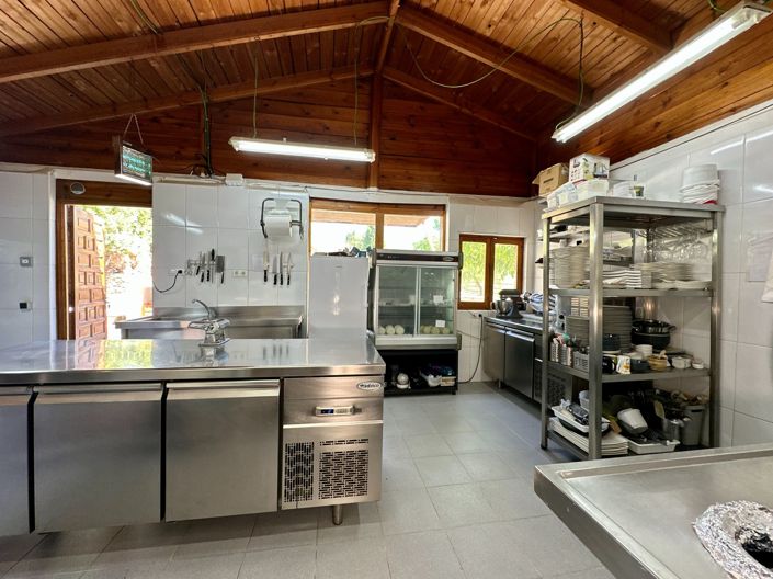 Image No.92-Propriété de 5 chambres à vendre à Costa Tropical