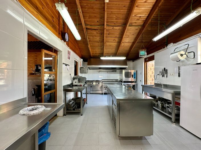 Image No.93-Propriété de 5 chambres à vendre à Costa Tropical