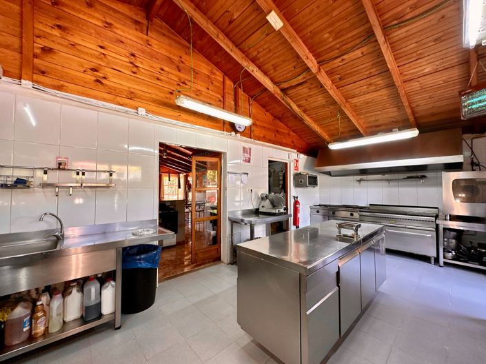 Image No.94-Propriété de 5 chambres à vendre à Costa Tropical