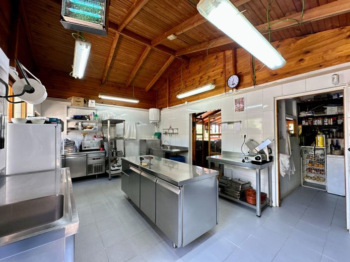 Image No.95-Propriété de 5 chambres à vendre à Costa Tropical