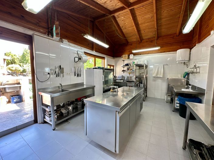 Image No.96-Propriété de 5 chambres à vendre à Costa Tropical