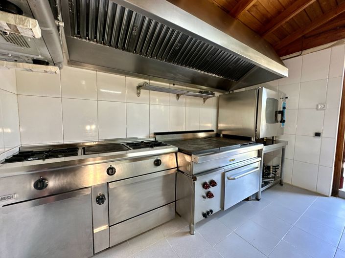 Image No.97-Propriété de 5 chambres à vendre à Costa Tropical