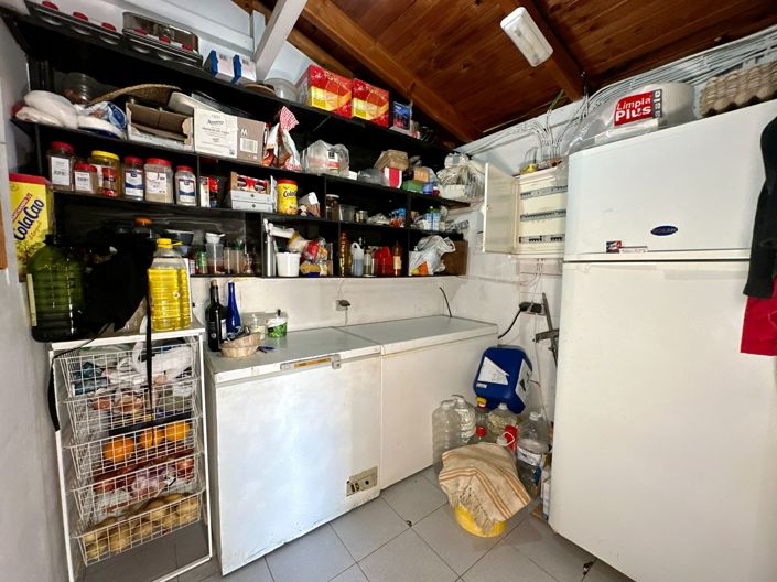 Image No.98-Propriété de 5 chambres à vendre à Costa Tropical