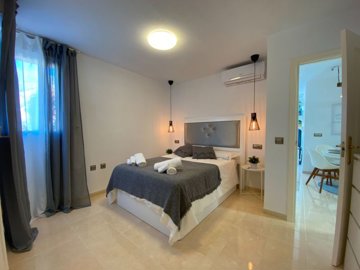 spanishproeprtyexpertcomlaenviaforrent-25
