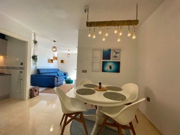 spanishproeprtyexpertcomlaenviaforrent-47