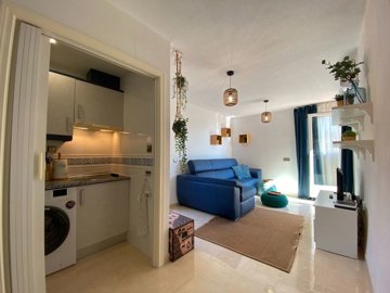 spanishproeprtyexpertcomlaenviaforrent-41