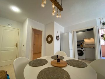 spanishproeprtyexpertcomlaenviaforrent-6