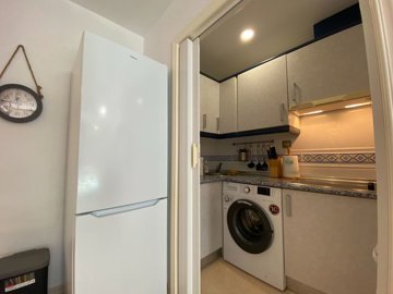 spanishproeprtyexpertcomlaenviaforrent-4