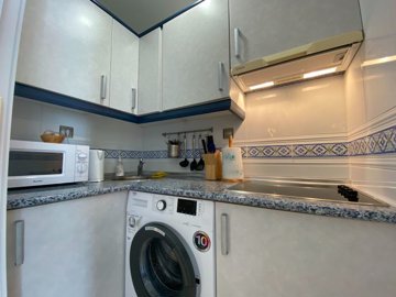 spanishproeprtyexpertcomlaenviaforrent-14