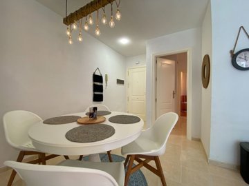 spanishproeprtyexpertcomlaenviaforrent-36