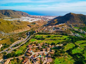 spanishpropertyexpertcomlaenvia-1-1