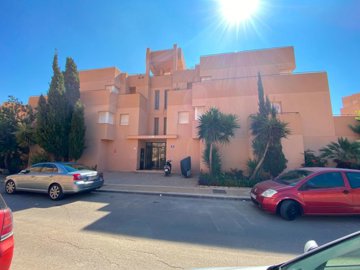 spanishproeprtyexpertcomlaenviaforrent-52