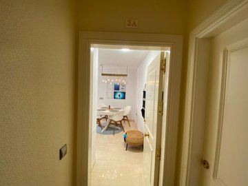 spanishproeprtyexpertcomlaenviaforrent-7