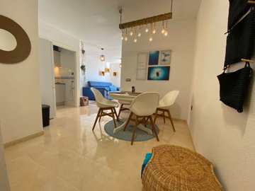 spanishproeprtyexpertcomlaenviaforrent-48