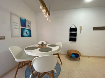spanishproeprtyexpertcomlaenviaforrent-50