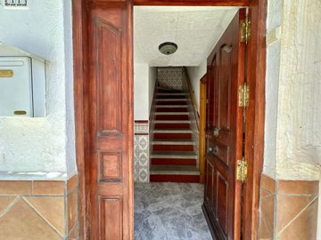 spanishpropertyexpertcom-5