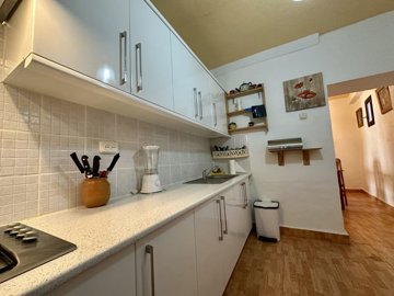 spanishpropertyexpertcomcanjayar-3