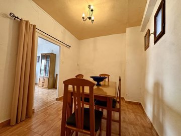 spanishpropertyexpertcomcanjayar-4