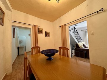 spanishpropertyexpertcomcanjayar-7
