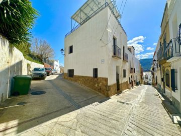spanishpropertyexpertcom-2