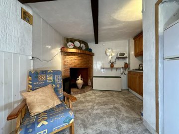 spanishpropertyexpertcom-12