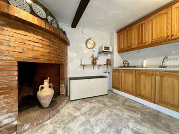 spanishpropertyexpertcom-13
