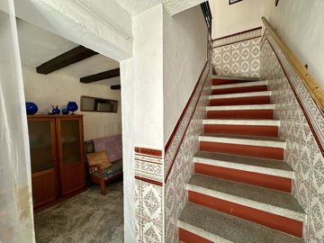 spanishpropertyexpertcom-6