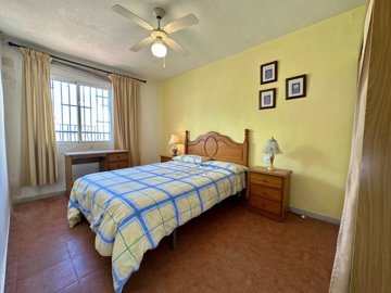 spanishpropertyexpertcom-51