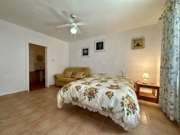spanishpropertyexpertcom-22