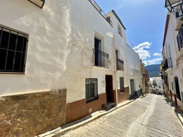 spanishpropertyexpertcom-1